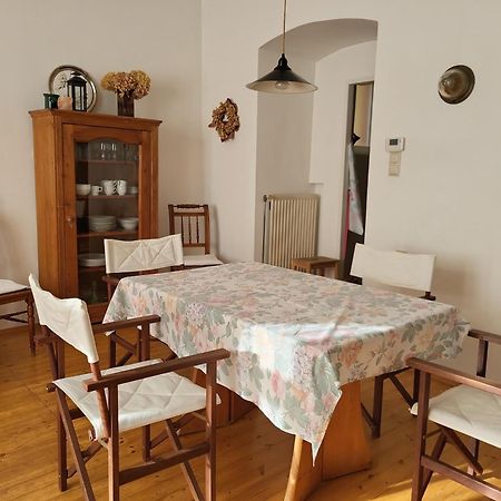 Studio Waehring Vienne Extérieur photo