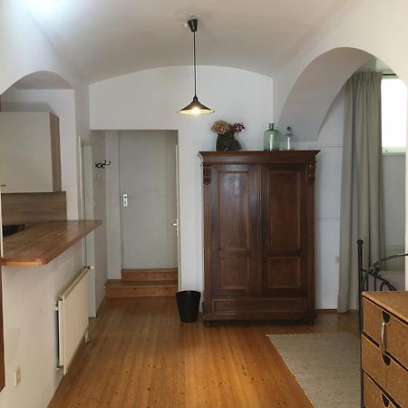 Studio Waehring Vienne Extérieur photo