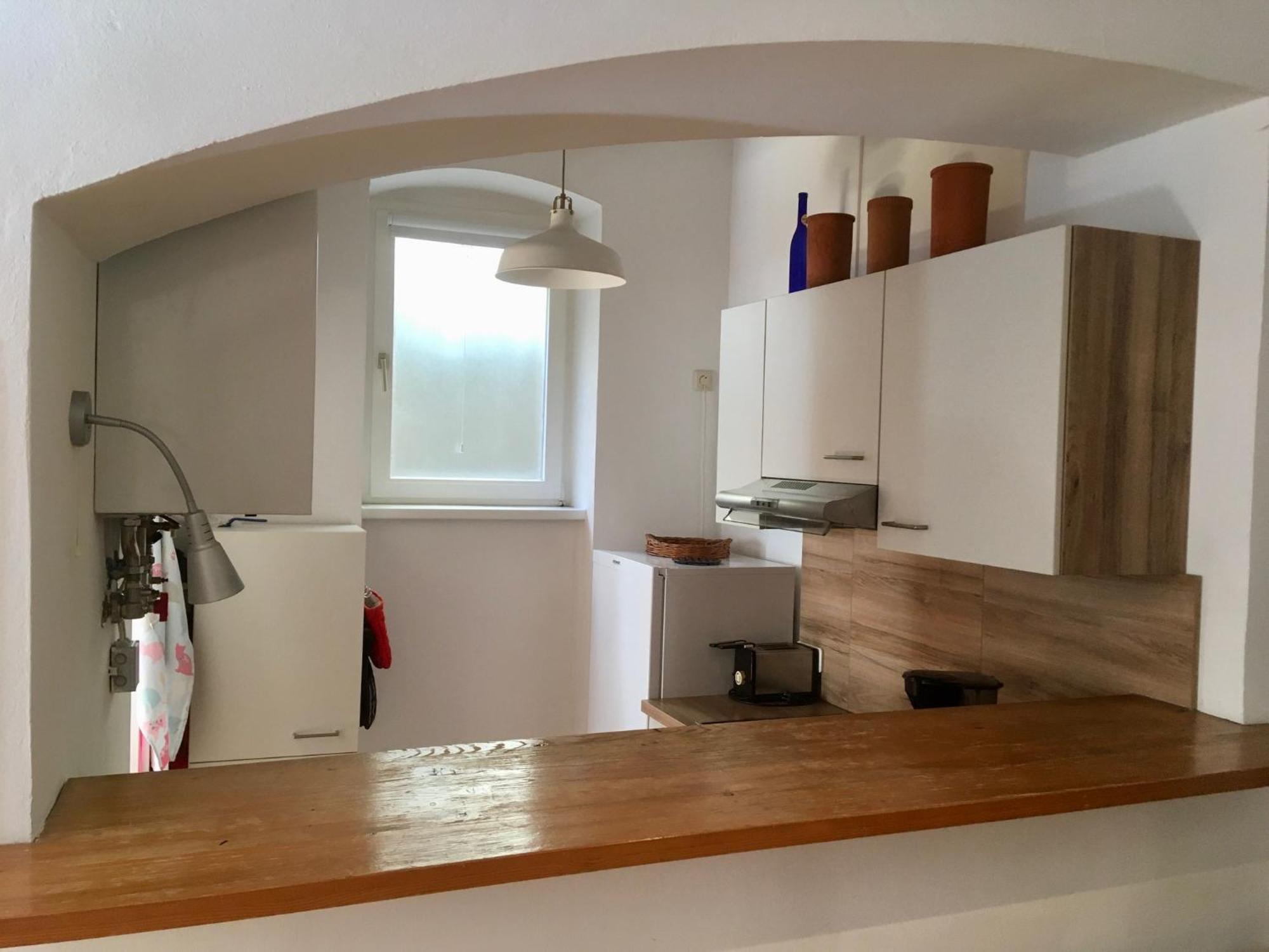 Studio Waehring Vienne Extérieur photo