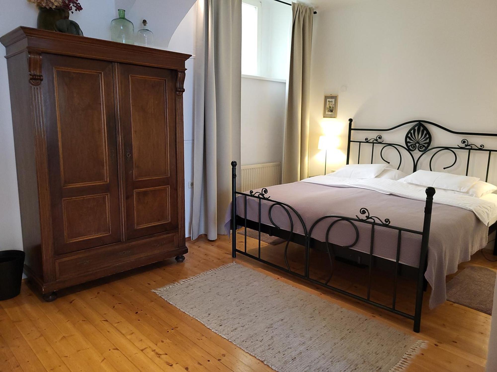 Studio Waehring Vienne Extérieur photo