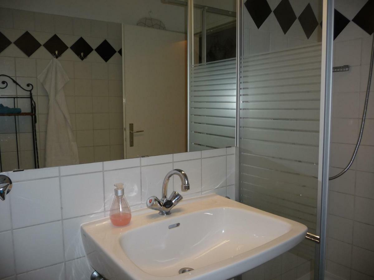 Studio Waehring Vienne Extérieur photo